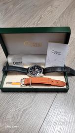 orologio  Caravelle  by Bulova