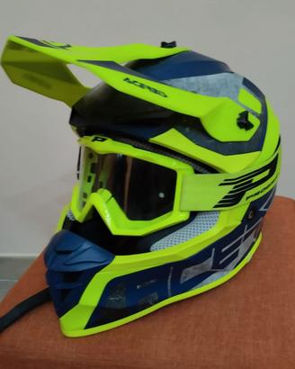 Casco