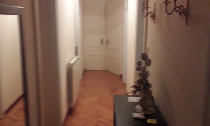 Per studenti universitari