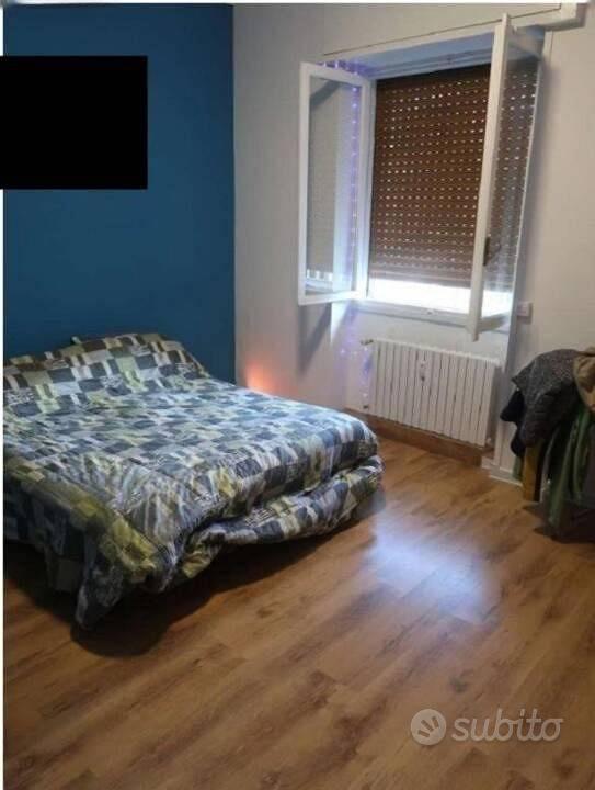 Appartamento – Trezzano sul Naviglio, Loirano, Milano - Vista 5