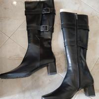 stivali da donna 