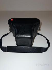 Leica M6 + Summilux-M 50mm f/1.4 kit