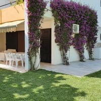 Salento Victor Village