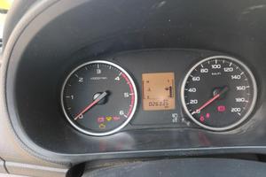 JEEP L200 Mitsubishi
