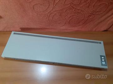 Pannello Radiante De Longhi 1200W