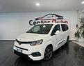 toyota-proace-proace-city-verso-1-5d-130-cv-s-s-l2