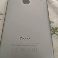 iphone 6 gb 32