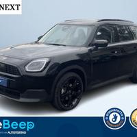 MINI Countryman Mini F60 MINI 2.0 48V D CLASS...