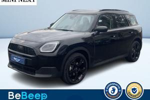 MINI Countryman Mini F60 MINI 2.0 48V D CLASS...