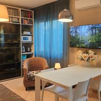 Bilocale Bardolino - no spese condominiali