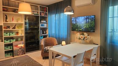 Bilocale Bardolino - no spese condominiali