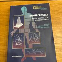 Biomeccanica