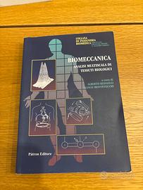 Biomeccanica