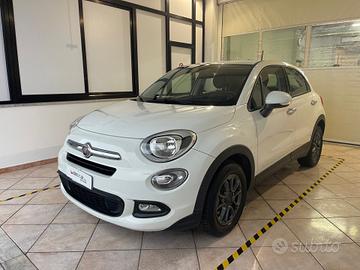 Fiat 500X 1.3 MultiJet 95 CV Pop Star NO VINCOLO D