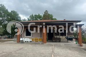 Casa Indipendente San Martino Sannita