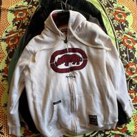 Bundle/Set 10 Felpe JNCO Vintage Dressing Skater