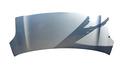 cofano-anteriore-toyota-yaris-serie-533010d080-05