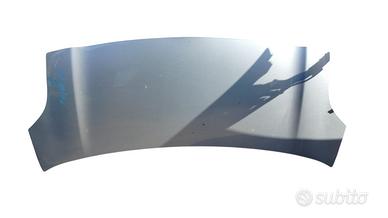 COFANO ANTERIORE TOYOTA Yaris Serie 533010D080 (05