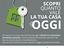 Immagine 10