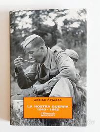 La nostra guerra  1940-1945