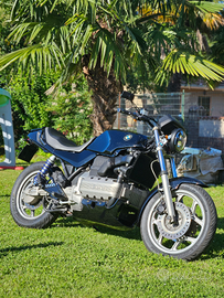 Bmw k100rs '86