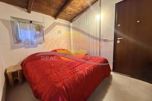 Villa Ognina 84mq Rif2342