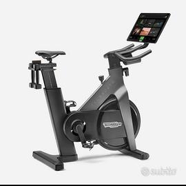 Technogym Bike