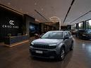 anteprima-esclusiva-jeep-avenger-1-2-full-optional