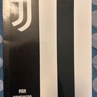 Pigiama Juventus - Taglia S (Ufficiale)