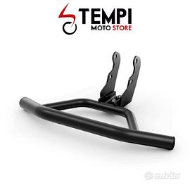 Protezione anteriore Adventure orig. Yamaha Tenere