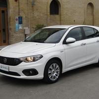 FIAT Tipo 1.3 Mjt S&S 5 porte Easy