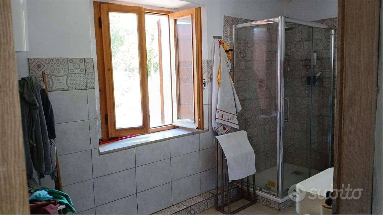 Rustico-Casale a Zocca - Altro