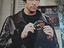 Immagine 1