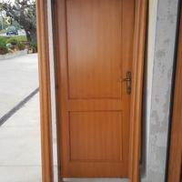 porte per interni 