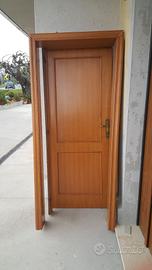porte per interni 