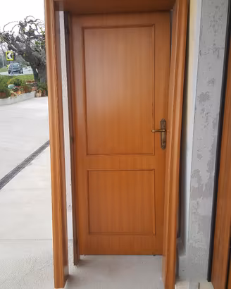 porte per interni 