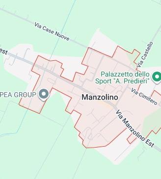 Castelfranco nuovo monolocale TUTTO COMPRESO