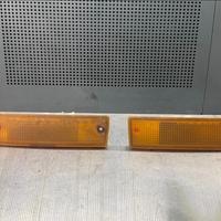 fanalino sinistro/destro coppia - TOYOTA 4 RUNNER 