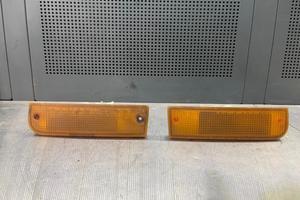 fanalino sinistro/destro coppia - TOYOTA 4 RUNNER 