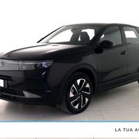 OPEL Nuovo Grandland Edition 145CV EDCT N90730