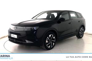 OPEL Nuovo Grandland Edition 145CV EDCT N90730