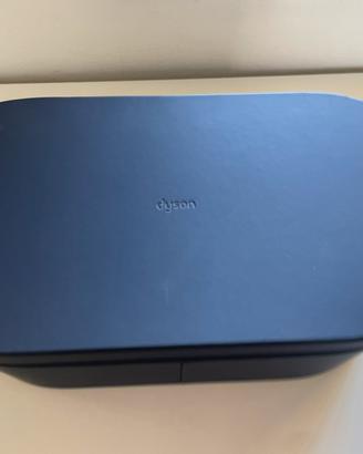 Dyson airwap