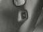 Immagine 19