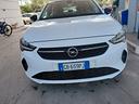 opel-corsa-1-2-100-cv-edition