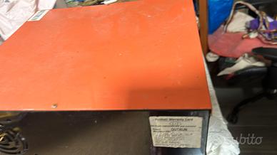 0288CNN-OutRun Cabinato