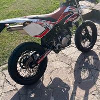 Beta RR 50 - 2011