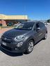 fiat-500x-1-6-multijet-120-cv-business