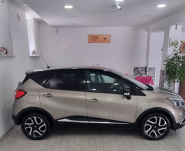Touran 7 posti cc 1.6 diesel