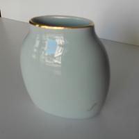 Vasetto in ceramica