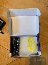 Gioco di magneti